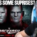 Pat McAfee Has Some Tricks Up His Sleeve For Match vs Gunther At Backlash? | Pat McAfee Show Pat McAfee Has Some Tricks Up His Sleeve For Match vs Gunther At Backlash? | Pat McAfee Show