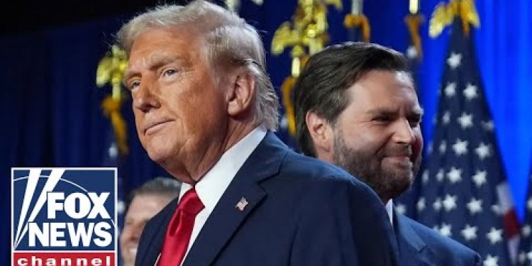 No Republican candidate has ever been able to do this, expert says No Republican candidate has ever been able to do this, expert says