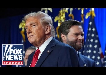 No Republican candidate has ever been able to do this, expert says No Republican candidate has ever been able to do this, expert says