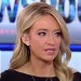 Kayleigh McEnany: There is a HUGE disparity with this. Kayleigh McEnany: There is a HUGE disparity with this.