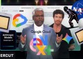 Everything Announced at Google Cloud Next in Under 13 Minutes Everything Announced at Google Cloud Next in Under 13 Minutes