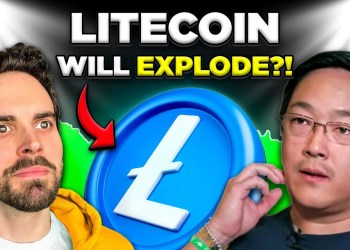 Crypto Hodlers – Will Litecoin (LTC) Explode in 2025? Crypto Hodlers – Will Litecoin (LTC) Explode in 2025?