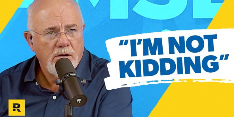 No, Absolutely Not! Don’t Do It No, Absolutely Not! Don’t Do It