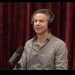 Joe Rogan Experience #2211 – Michael Shellenberger Joe Rogan Experience #2211 – Michael Shellenberger