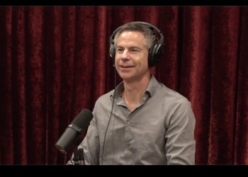 Joe Rogan Experience #2211 – Michael Shellenberger Joe Rogan Experience #2211 – Michael Shellenberger