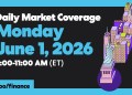 Yahoo Finance Live: Dow, S&P 500, Nasdaq retreat from records as oil spikes Yahoo Finance Live: Dow, S&P 500, Nasdaq retreat from records as oil spikes