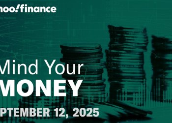 Unemployment rising in Black and young workers, 5 ways to make money online Unemployment rising in Black and young workers, 5 ways to make money online