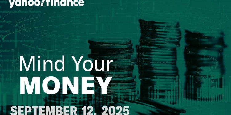 Unemployment rising in Black and young workers, 5 ways to make money online Unemployment rising in Black and young workers, 5 ways to make money online