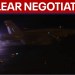 Nuclear negotiations: US and Iran to hold talks on Iran’s nuclear program | LiveNOW from FOX Nuclear negotiations: US and Iran to hold talks on Iran’s nuclear program | LiveNOW from FOX
