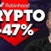 Prediction Markets Are Killing Crypto. Here’s Why. Prediction Markets Are Killing Crypto. Here’s Why.