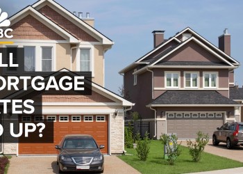 Will Privatizing Fannie Mae And Freddie Mac Mean Higher Mortgage Rates? Will Privatizing Fannie Mae And Freddie Mac Mean Higher Mortgage Rates?