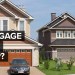 Will Privatizing Fannie Mae And Freddie Mac Mean Higher Mortgage Rates? Will Privatizing Fannie Mae And Freddie Mac Mean Higher Mortgage Rates?