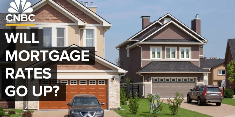 Will Privatizing Fannie Mae And Freddie Mac Mean Higher Mortgage Rates? Will Privatizing Fannie Mae And Freddie Mac Mean Higher Mortgage Rates?