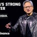 Nvidia’s earnings report was a ‘victory,’ analyst says Nvidia’s earnings report was a ‘victory,’ analyst says