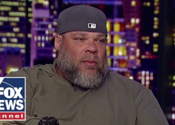 Tyrus: Where’s the outrage? Tyrus: Where’s the outrage?