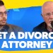 I Keep Catching My Husband Lying About Debt I Keep Catching My Husband Lying About Debt