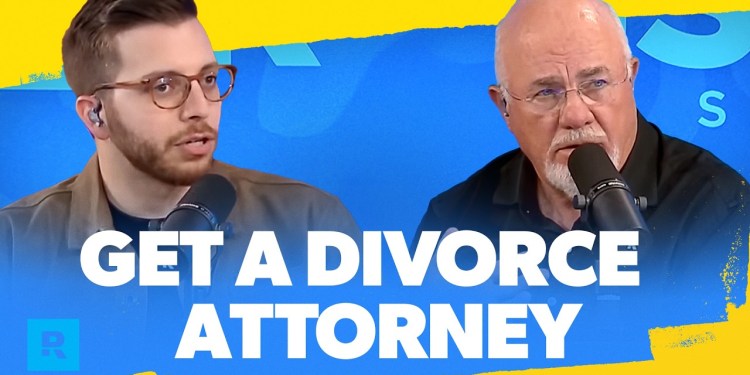 I Keep Catching My Husband Lying About Debt I Keep Catching My Husband Lying About Debt