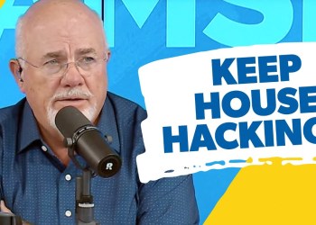 Should I Keep House-Hacking? Should I Keep House-Hacking?