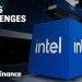 Intel stock plunges on weak guidance: What should investors do? Intel stock plunges on weak guidance: What should investors do?