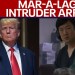 Intruder at Trump’s Mar-a-lago estate busted again, Florida police say | LiveNOW from FOX Intruder at Trump’s Mar-a-lago estate busted again, Florida police say | LiveNOW from FOX