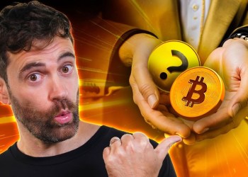 VCs Are BUYING These Cryptos?! Hereβs All You Need To Know! VCs Are BUYING These Cryptos?! Hereβs All You Need To Know!