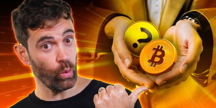 VCs Are BUYING These Cryptos?! Hereβs All You Need To Know! VCs Are BUYING These Cryptos?! Hereβs All You Need To Know!