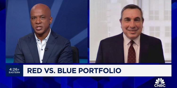 Market internals are ‘very healthy’, says Evercore ISI’s Julian Emanuel Market internals are ‘very healthy’, says Evercore ISI’s Julian Emanuel