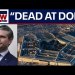 Hegseth announces death of “identity months” at DOD | LiveNOW from FOX Hegseth announces death of “identity months” at DOD | LiveNOW from FOX