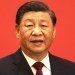 China Sets High-Quality Development as ‘Top Mission’ China Sets High-Quality Development as ‘Top Mission’