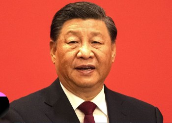 China Sets High-Quality Development as ‘Top Mission’ China Sets High-Quality Development as ‘Top Mission’