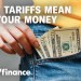 Tariffs: Outlook, repercussions, and what it means for your money Tariffs: Outlook, repercussions, and what it means for your money