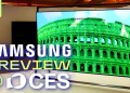 These are the Big, Bright Samsung TVs I’m Excited About for 2026 These are the Big, Bright Samsung TVs I’m Excited About for 2026