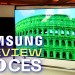 These are the Big, Bright Samsung TVs I’m Excited About for 2026 These are the Big, Bright Samsung TVs I’m Excited About for 2026