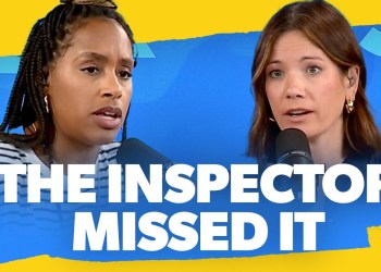 I Found Mold In My House One Month After Purchasing It, Now I’m Homeless I Found Mold In My House One Month After Purchasing It, Now I’m Homeless