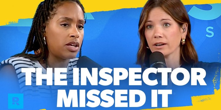 I Found Mold In My House One Month After Purchasing It, Now I’m Homeless I Found Mold In My House One Month After Purchasing It, Now I’m Homeless