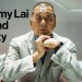 Former Hong Kong Media Mogul Jimmy Lai Found Guilty in Landmark Security Trial Former Hong Kong Media Mogul Jimmy Lai Found Guilty in Landmark Security Trial