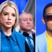 Bondi puts Don Lemon on BLAST… Bondi puts Don Lemon on BLAST…