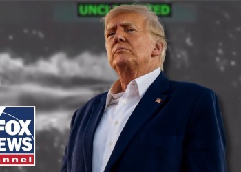 NOT A BLUFF: Cartels put on notice with Trump’s latest narco strike NOT A BLUFF: Cartels put on notice with Trump’s latest narco strike