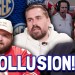 SEC Media Collusion + Indiana Controls Their Destiny | Barstool College Football Show Week 13 SEC Media Collusion + Indiana Controls Their Destiny | Barstool College Football Show Week 13