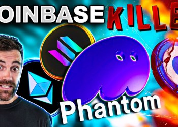 Phantom Wallet Tutorial 2025: Setup, Swaps, NFTs & Airdrop Potential! Phantom Wallet Tutorial 2025: Setup, Swaps, NFTs & Airdrop Potential!