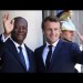 Ivory Coast Ousts French Troops, Ethiopia Opens Up | Africa Amplified: 01/03/2025 Ivory Coast Ousts French Troops, Ethiopia Opens Up | Africa Amplified: 01/03/2025