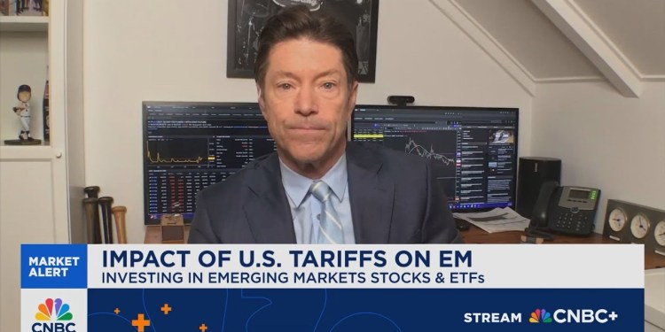 Seymour: Brazil supplies 31% of U.S. coffee, and that’s a big deal Seymour: Brazil supplies 31% of U.S. coffee, and that’s a big deal