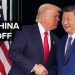 What To Expect From The Long-Awaited Meeting Between Chinese President Xi And Trump What To Expect From The Long-Awaited Meeting Between Chinese President Xi And Trump