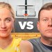 Team Tate vs. Team Doitche | Barstool Basketball Association S2 Ep. 8 Team Tate vs. Team Doitche | Barstool Basketball Association S2 Ep. 8