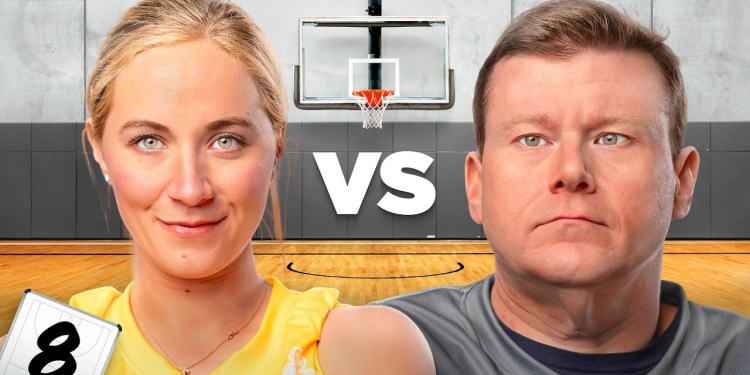 Team Tate vs. Team Doitche | Barstool Basketball Association S2 Ep. 8 Team Tate vs. Team Doitche | Barstool Basketball Association S2 Ep. 8