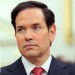 NEW: Rubio takes aim at ‘illegitimate’ Venezuela regime: ‘IN CAHOOTS with drug traffickers’ NEW: Rubio takes aim at ‘illegitimate’ Venezuela regime: ‘IN CAHOOTS with drug traffickers’