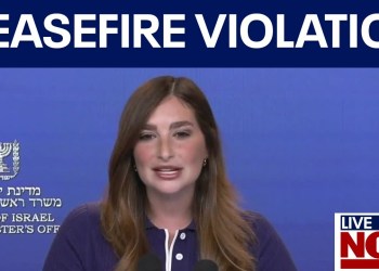 Israeli Government update amid ceasefire in Gaza Israeli Government update amid ceasefire in Gaza