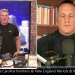 The Pat McAfee Show Live | Thursday August 8th, 2024 The Pat McAfee Show Live | Thursday August 8th, 2024