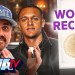 Barstool Chicago Attempts to Break World Record | VIVA TV Barstool Chicago Attempts to Break World Record | VIVA TV