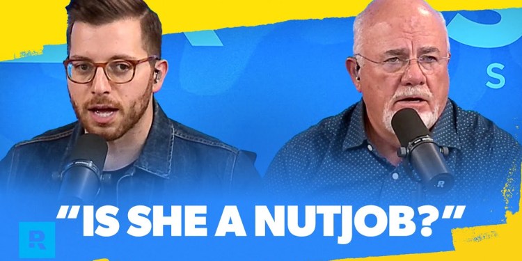 My Girlfriend’s Mom Is Micromanaging Our Relationship My Girlfriend’s Mom Is Micromanaging Our Relationship